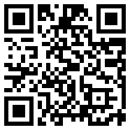 闪送员app