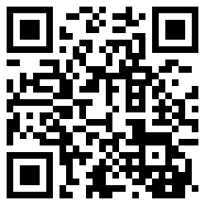 MUSEDASH免费版