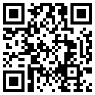 COM.FACEBOOK.KATANA