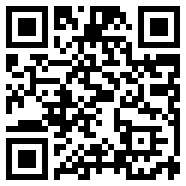 泰捷视频tv版apk