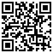 我有大宝剑v1.0.4