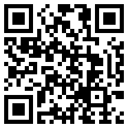 老司机无限制app