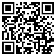 电爱软件app官方正版下载v1.0.1