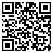 JMCMIC2.MOC网页版