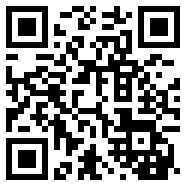 对峙2中文版下载
