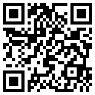 PUBG国际版手游(地铁逃生)v3.1.0