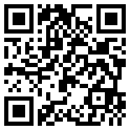Quotev