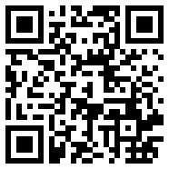 软银支付app
