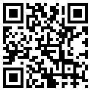 绿巨人视频app