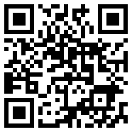 yh999.tap画质助手