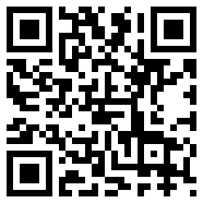 hplaserjetp1007