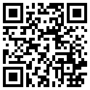 MOJiTest日语考试刷题平台app