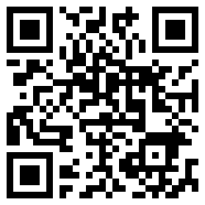 纵横文学