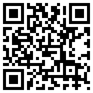 VB6.0精简版