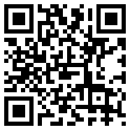 TAPTAAPP下载