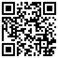 番喜追剧app
