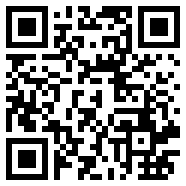 随身集合石app