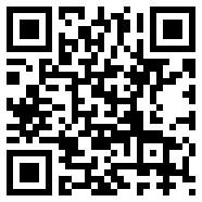 魔影盒子app