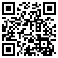 蛋仔派对国服