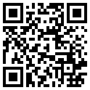 pubg2.6.0版本
