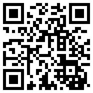 热带鱼屏保最新版永久会员app
