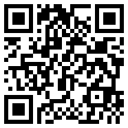 像素甜瓜v1.0.0
