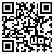星空壁纸app