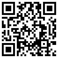 氏族之龙