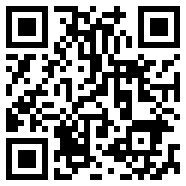 黑岩阁官方app