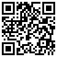 BumpGo1.2.5