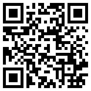 久草视频下载