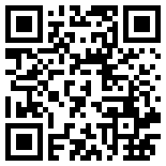 魔塔大冒险游戏V1.0.0