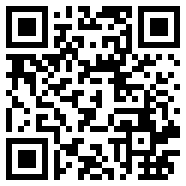 wink画质修复app