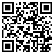 易通专车app