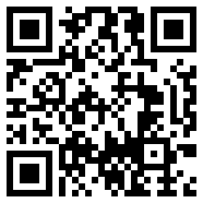 51漫画破解版安装testflightios轻量版5.8.0