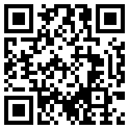 koko漫画appv3.0.2