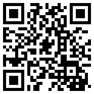 koreader