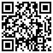 跑跑卡丁车怎么连喷