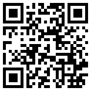 喵上漫画清爽版app安装3.5