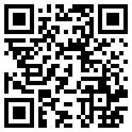 佩可爱动漫v1.0.0
