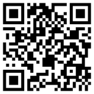 twitch直播app