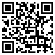 酷狗KTV手机版app