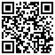 打工生活模拟器免广告v1.5.1