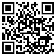播放器app