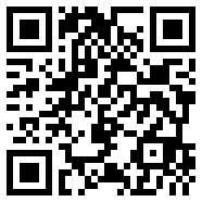 plsqldeveloper