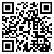 富二代f2app