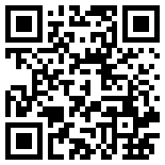 性爱视频APP