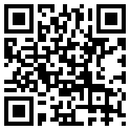 高分影视盒子app