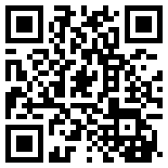 海棠书屋MYHTLMEBOOKAPP