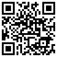 牛牛游戏v1.0.2